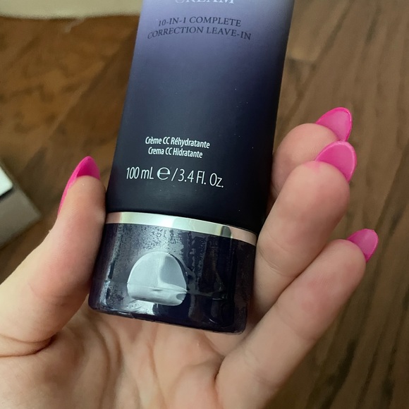 Hair product 10 in 1 leave in conditioner - Picture 3 of 4